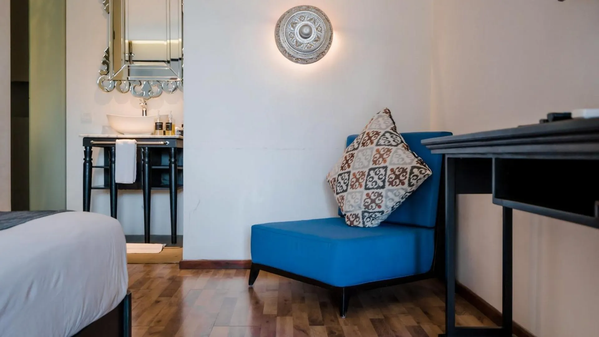 The Lavana Goms Villa Nusa Dua - 2 Bedroom Villa Nusa Dua (Bali)