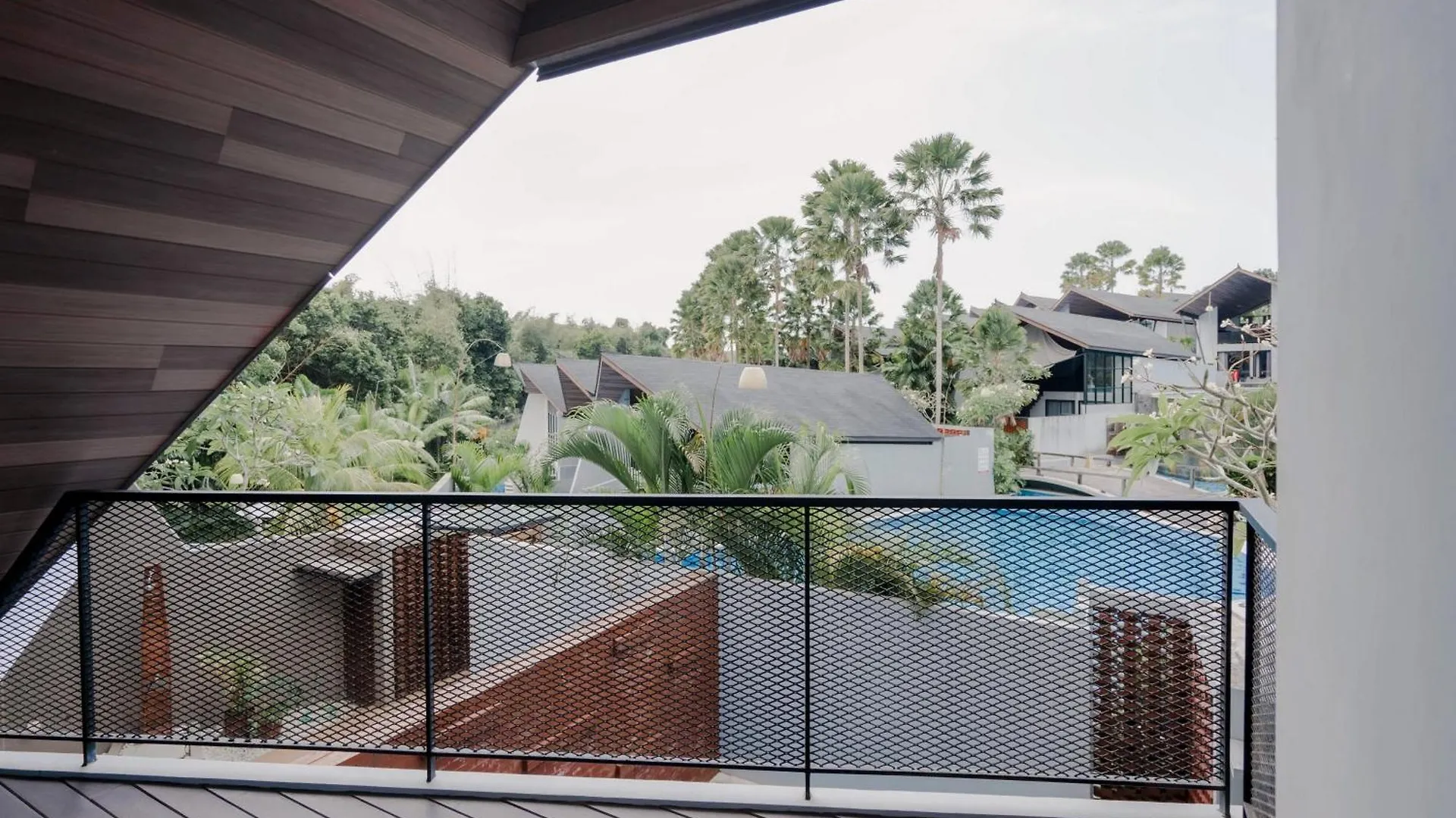 The Lavana Goms Villa Nusa Dua - 2 Bedroom Villa Indonesia